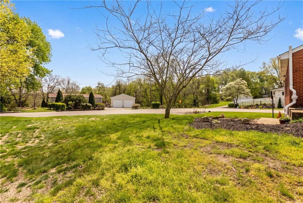 1630 Old Brodhead Road Monaca, PA 15061 - Photo 28 of 28