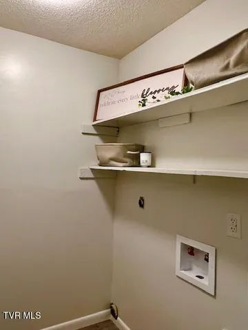 $119,500 | 1225 Carriage Circle, Unit 101, Bristol, VA 24201