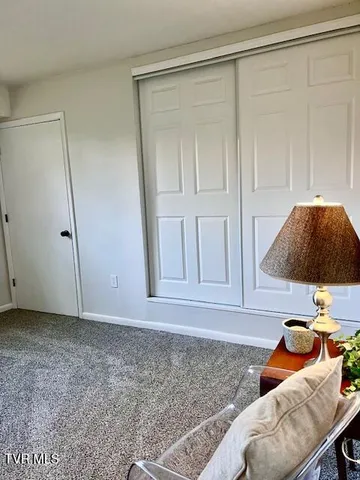 $119,500 | 1225 Carriage Circle, Unit 101, Bristol, VA 24201