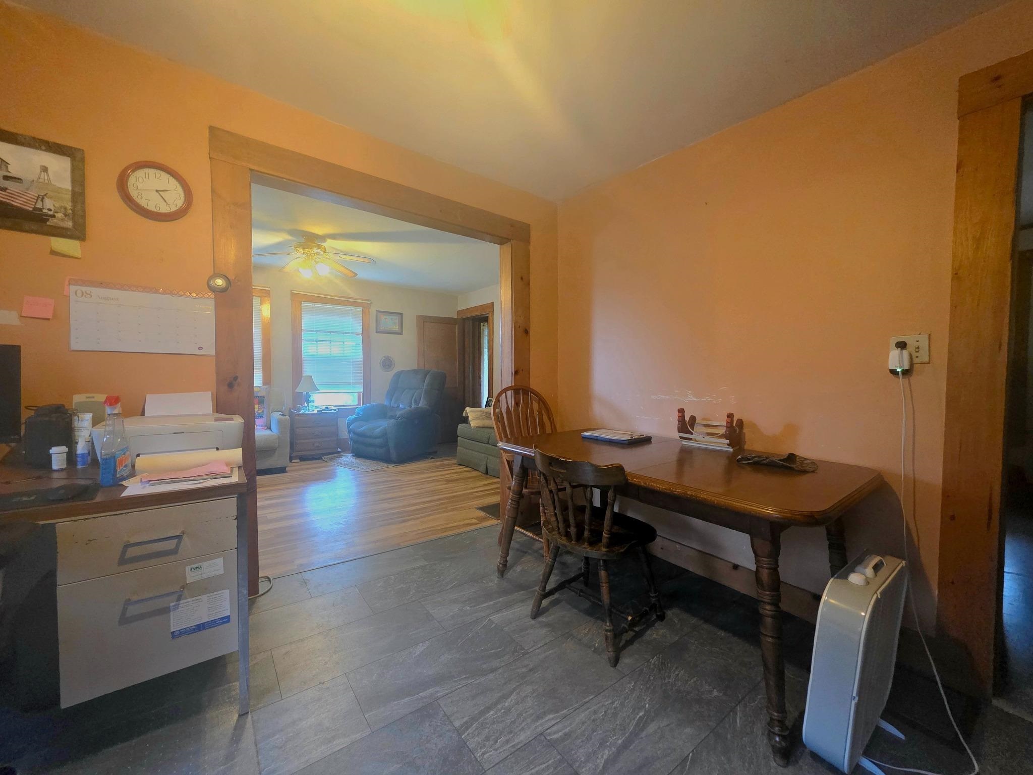 1 Eaton Avenue Springfield, VT 05156 - Photo 7 of 18 Gallery Image 7