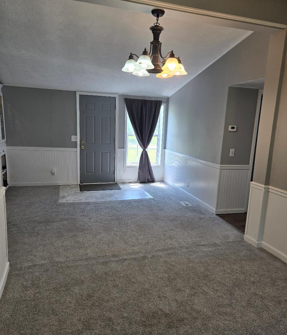 475 Tyler Road Wayland, MI 49348 - Photo 32 of 40 ty-7