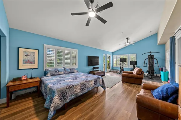 $2,599,000 | 11915 Fuerte Vista Lane, El Cajon, CA 92020