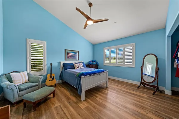 $2,599,000 | 11915 Fuerte Vista Lane, El Cajon, CA 92020