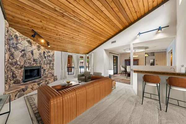 $2,599,000 | 11915 Fuerte Vista Lane, El Cajon, CA 92020