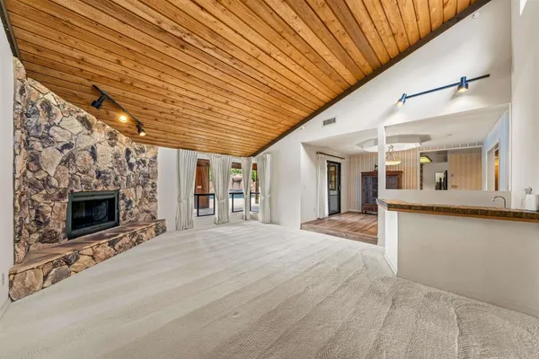 $2,599,000 | 11915 Fuerte Vista Lane, El Cajon, CA 92020