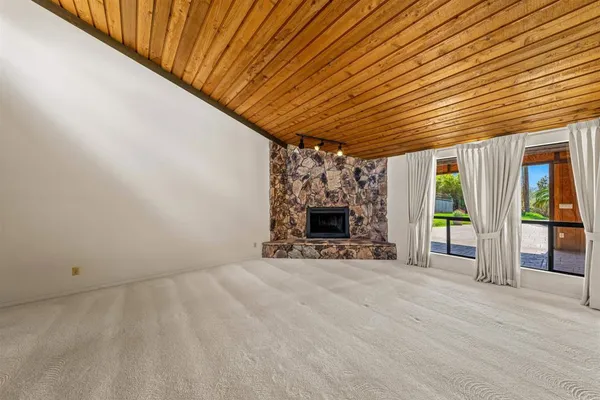 $2,599,000 | 11915 Fuerte Vista Lane, El Cajon, CA 92020