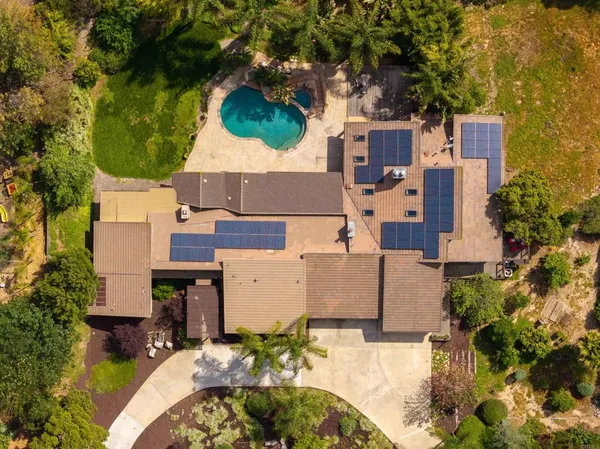 $2,599,000 | 11915 Fuerte Vista Lane, El Cajon, CA 92020