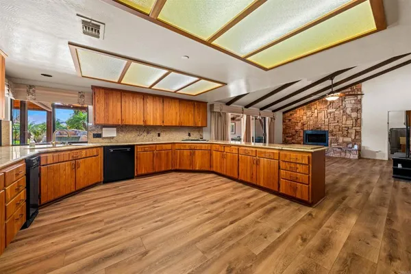 $2,599,000 | 11915 Fuerte Vista Lane, El Cajon, CA 92020