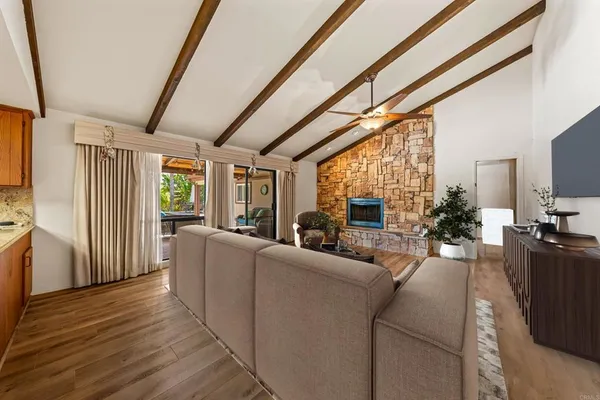 $2,599,000 | 11915 Fuerte Vista Lane, El Cajon, CA 92020