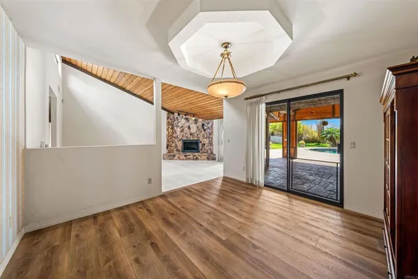 $2,599,000 | 11915 Fuerte Vista Lane, El Cajon, CA 92020