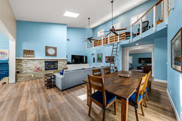 $2,599,000 | 11915 Fuerte Vista Lane, El Cajon, CA 92020