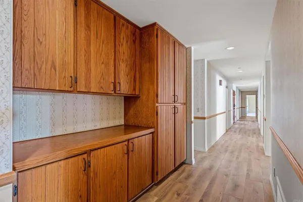 $2,599,000 | 11915 Fuerte Vista Lane, El Cajon, CA 92020