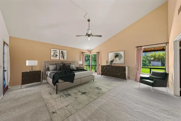 $2,599,000 | 11915 Fuerte Vista Lane, El Cajon, CA 92020