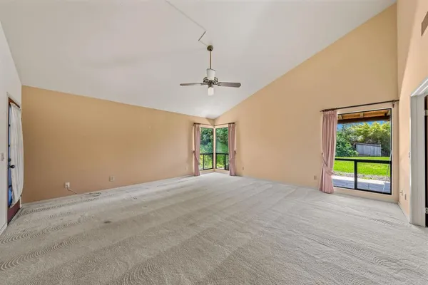 $2,599,000 | 11915 Fuerte Vista Lane, El Cajon, CA 92020