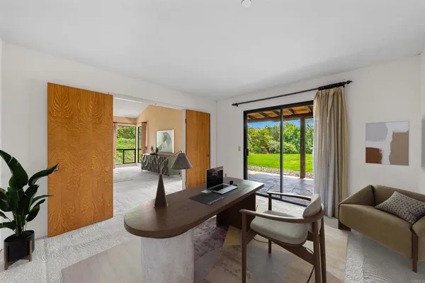 $2,599,000 | 11915 Fuerte Vista Lane, El Cajon, CA 92020