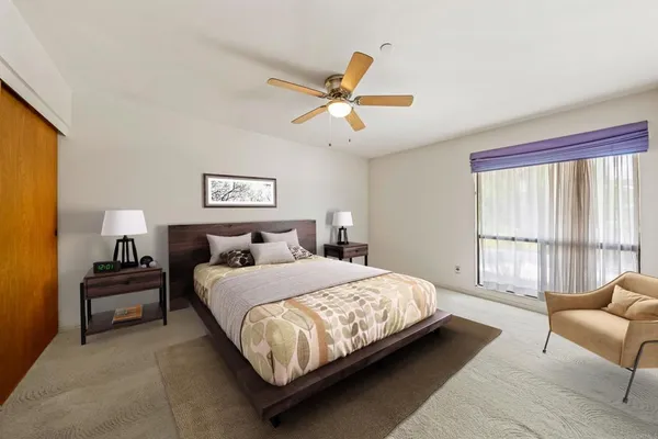 $2,599,000 | 11915 Fuerte Vista Lane, El Cajon, CA 92020