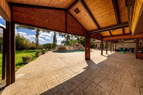 $2,599,000 | 11915 Fuerte Vista Lane, El Cajon, CA 92020