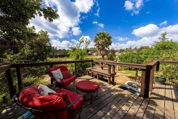 $2,599,000 | 11915 Fuerte Vista Lane, El Cajon, CA 92020