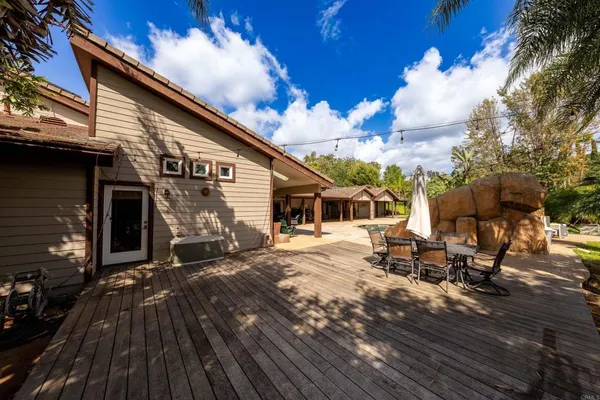 $2,599,000 | 11915 Fuerte Vista Lane, El Cajon, CA 92020