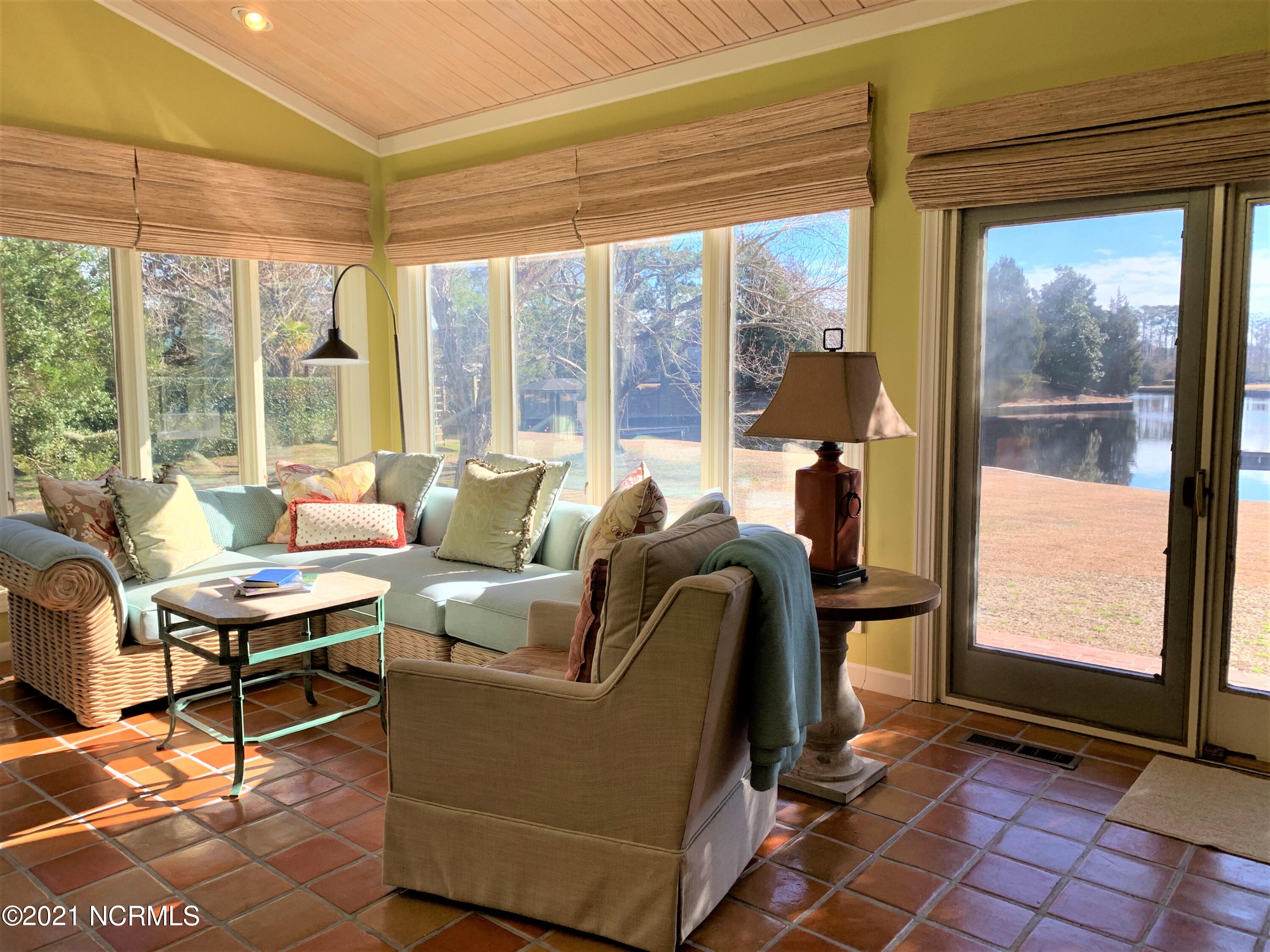 2419 Tram Road New Bern, NC 28562 - Photo 21 of 48 23-REST AND RELAX