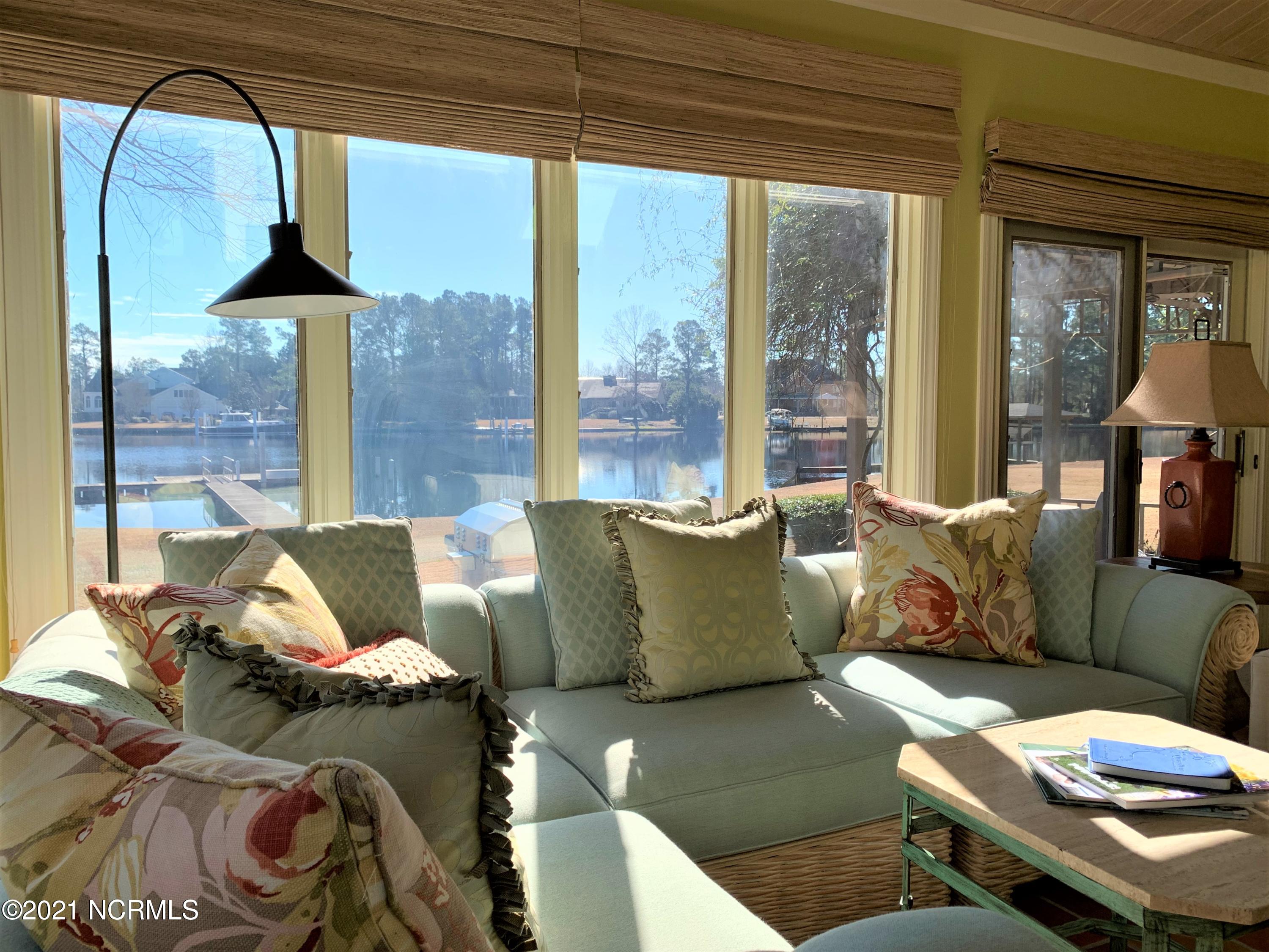 2419 Tram Road New Bern, NC 28562 - Photo 22 of 48 24-BEAUTIFUL VIEWS