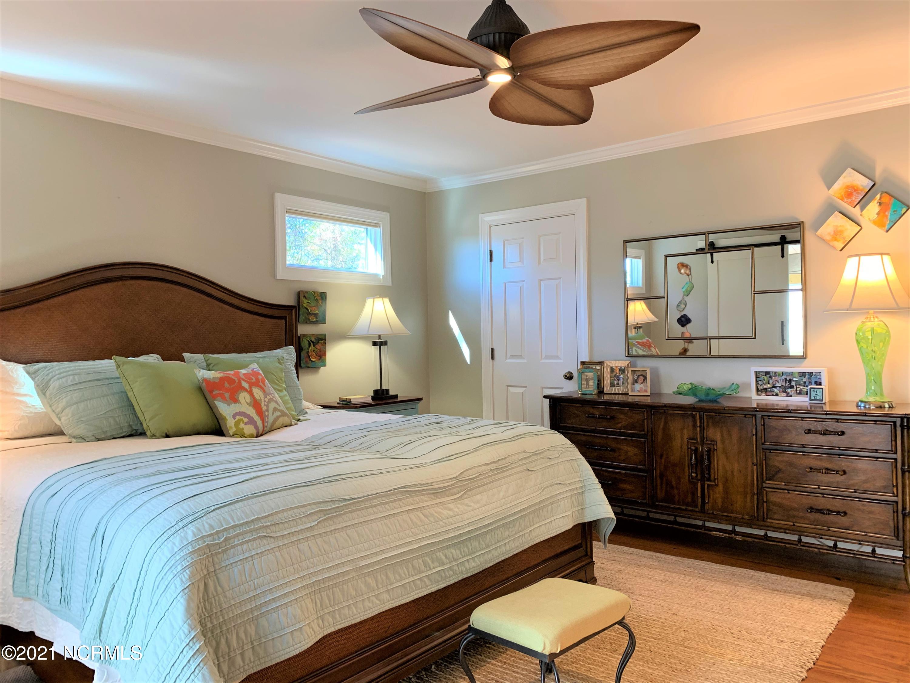 2419 Tram Road New Bern, NC 28562 - Photo 24 of 48 26-VERY SPACIOUS