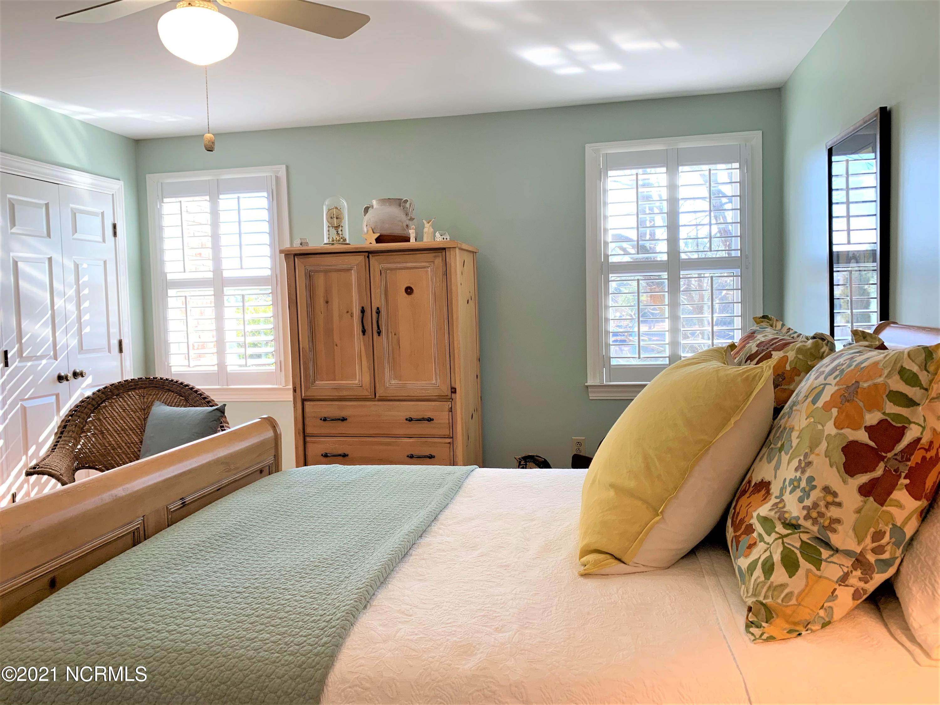 2419 Tram Road New Bern, NC 28562 - Photo 28 of 48 30-WATERVIEWS