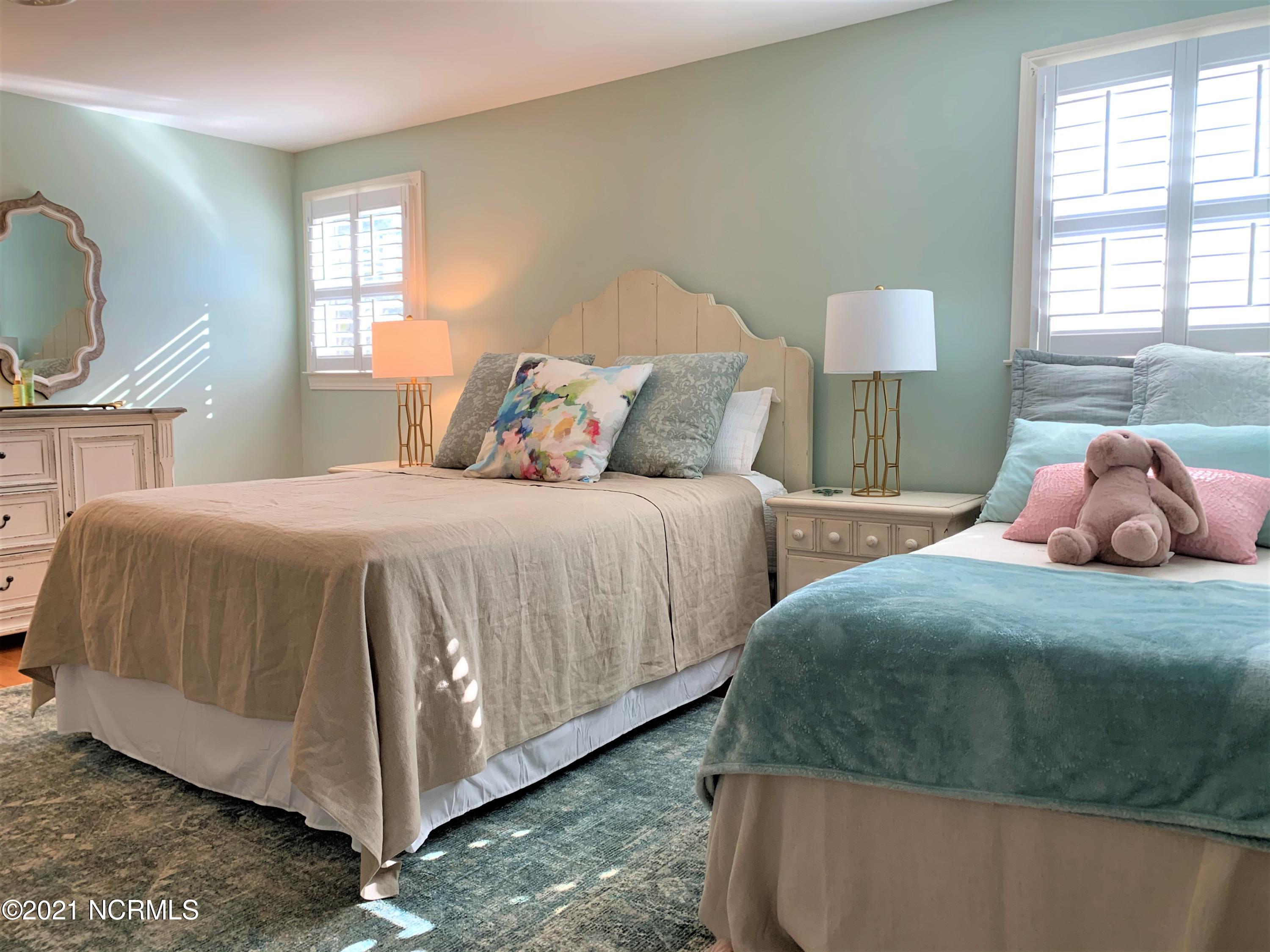 2419 Tram Road New Bern, NC 28562 - Photo 31 of 48 33-BEDROOM 4
