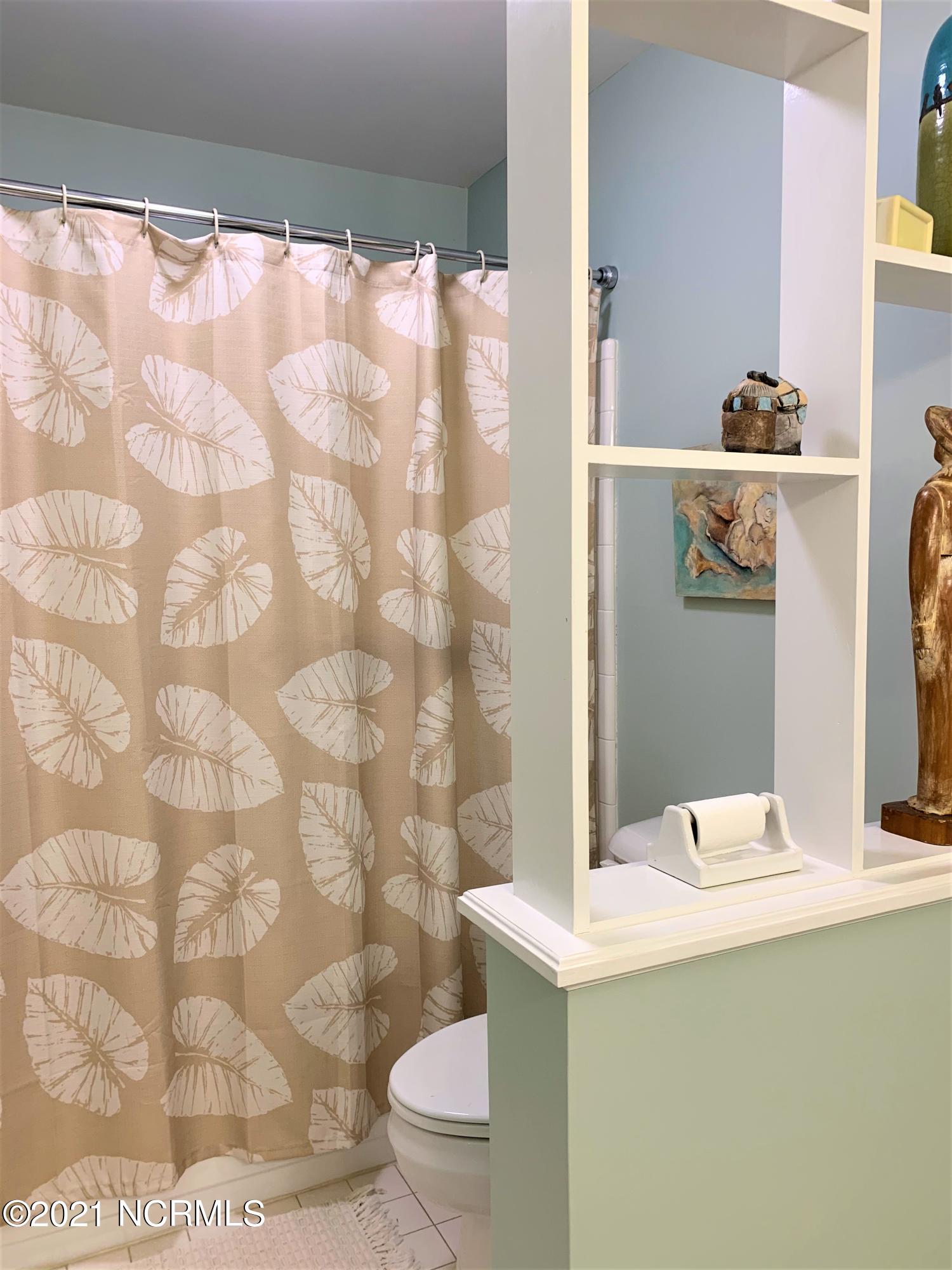 2419 Tram Road New Bern, NC 28562 - Photo 34 of 48 36-VIEW 2