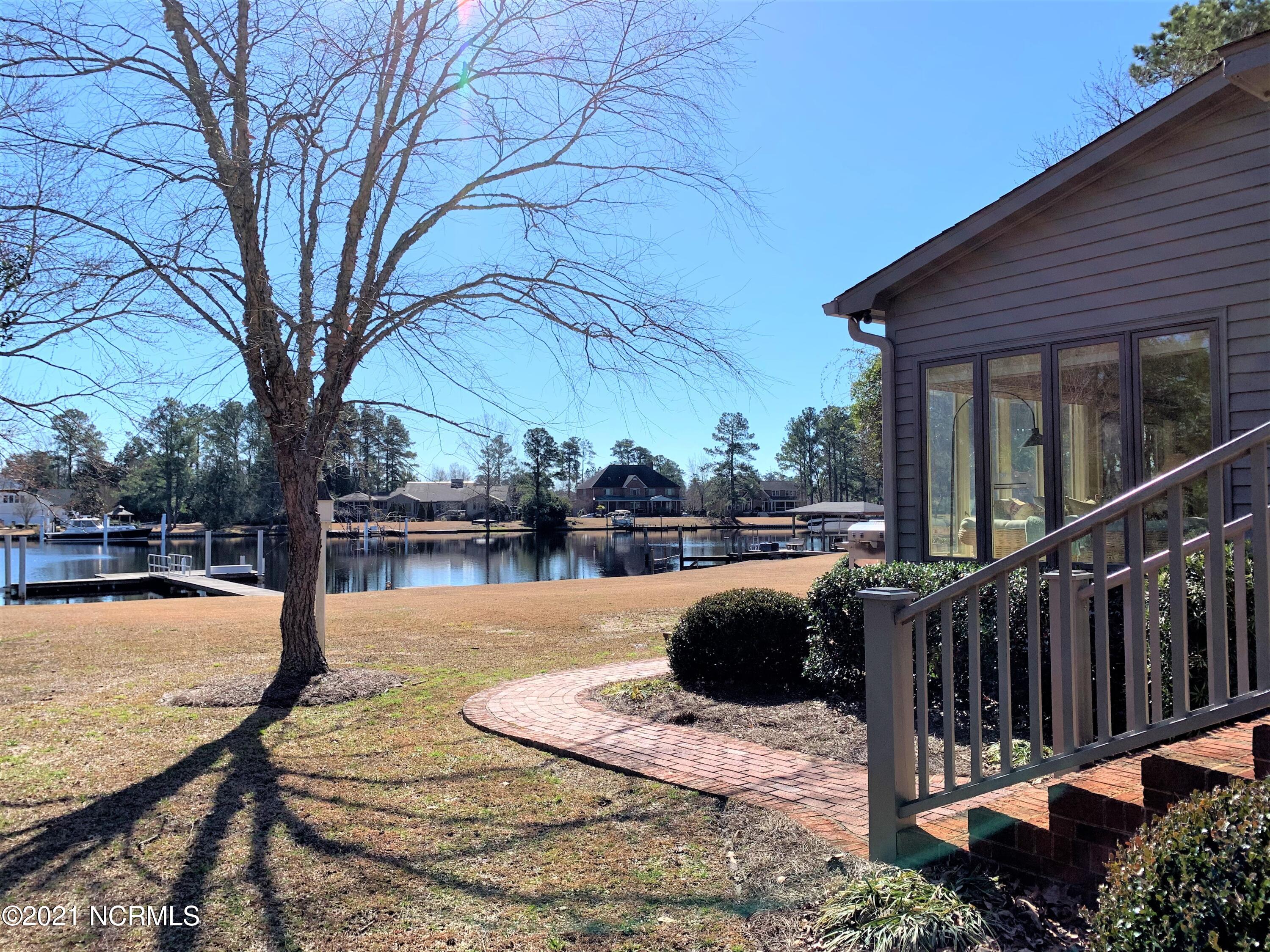 2419 Tram Road New Bern, NC 28562 - Photo 41 of 48 43-OVER AN ACRE