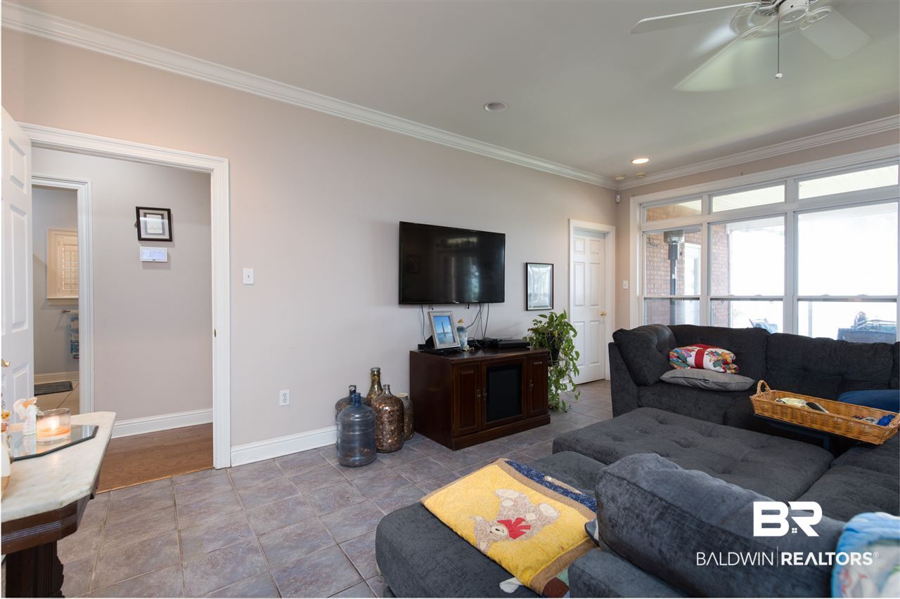 6763 Bay Road Mobile, AL 36605 - Photo 29 of 40