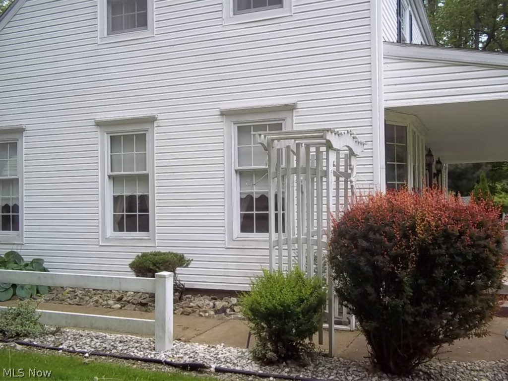 786 Stoner Road Clinton, OH 44216 - Photo 10 of 17 Gallery Image 10