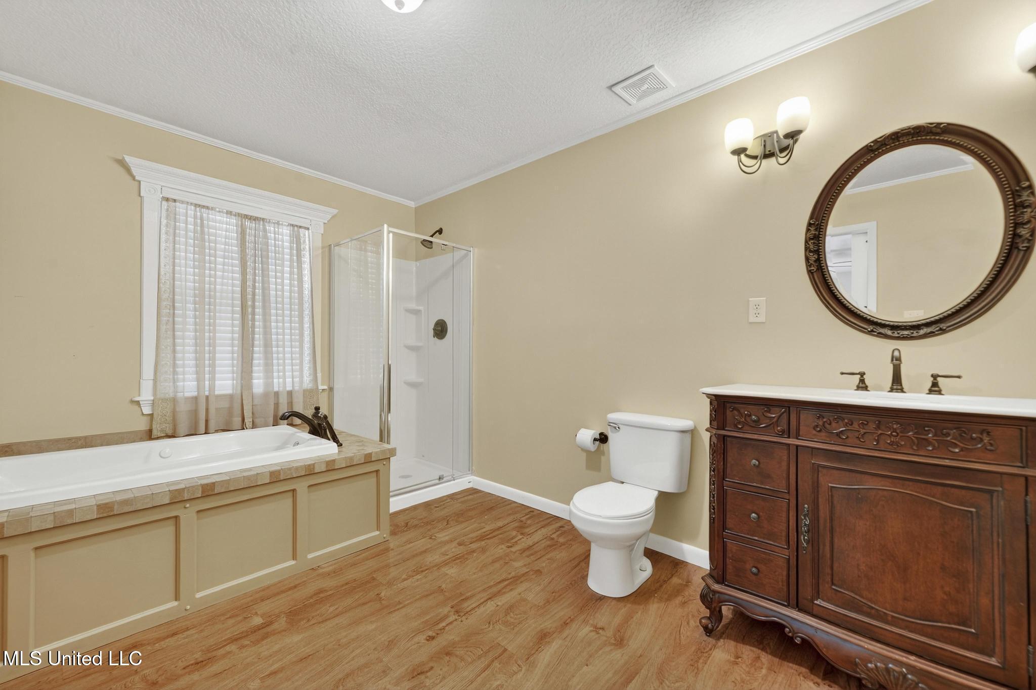 269 Howell-Mill Road Lucedale, MS 39452 - Photo 11 of 21 011