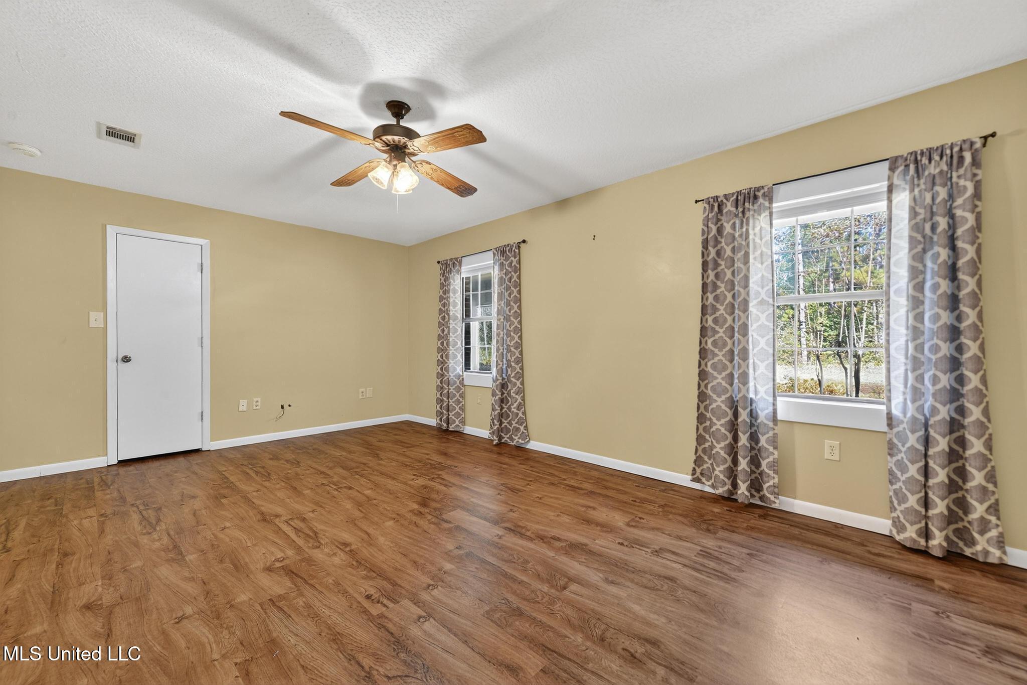 269 Howell-Mill Road Lucedale, MS 39452 - Photo 13 of 21 013