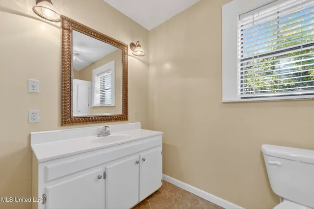 $255,000 | 269 Howell-Mill Road, Lucedale, MS 39452