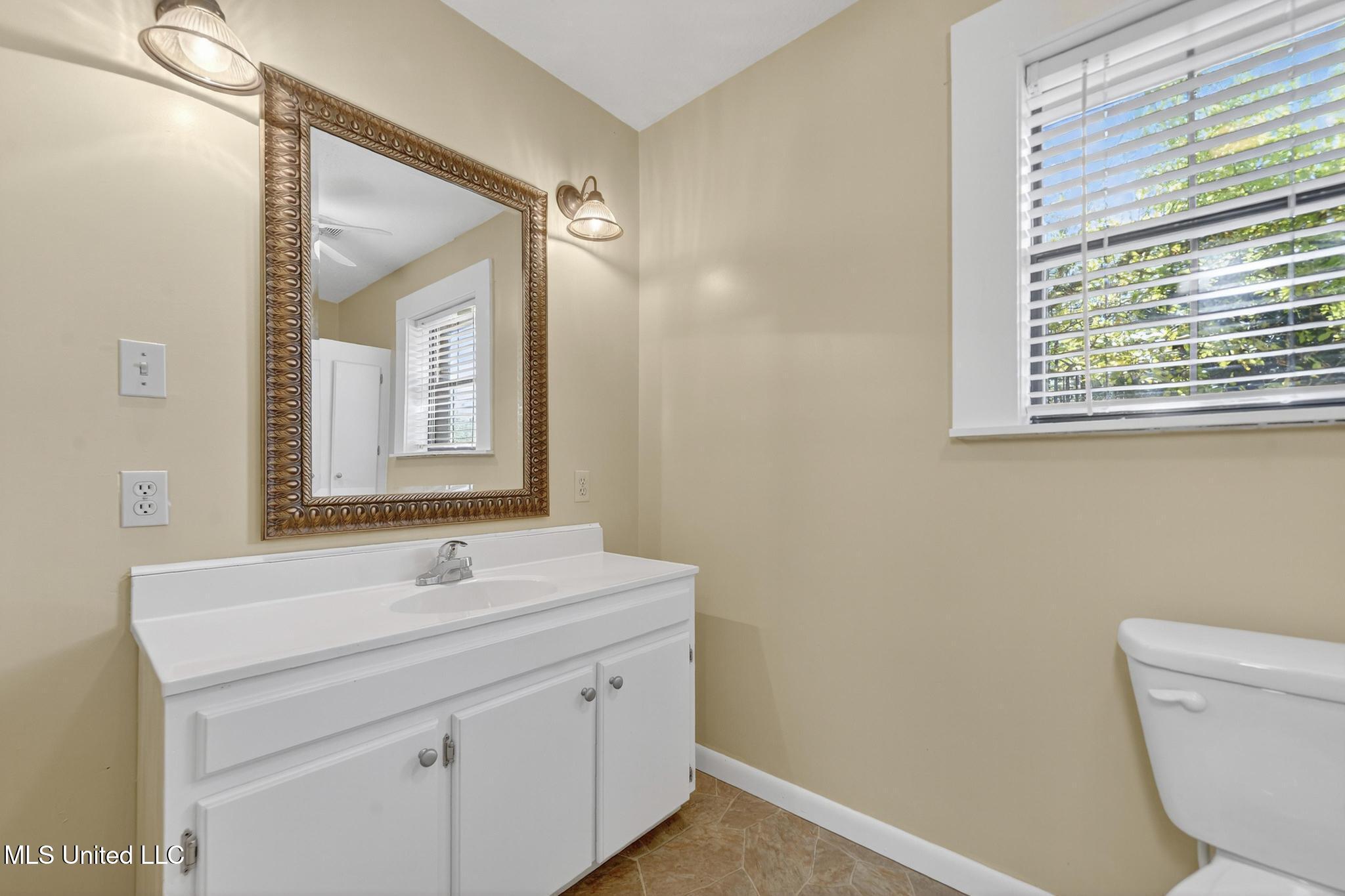 269 Howell-Mill Road Lucedale, MS 39452 - Photo 14 of 21 014