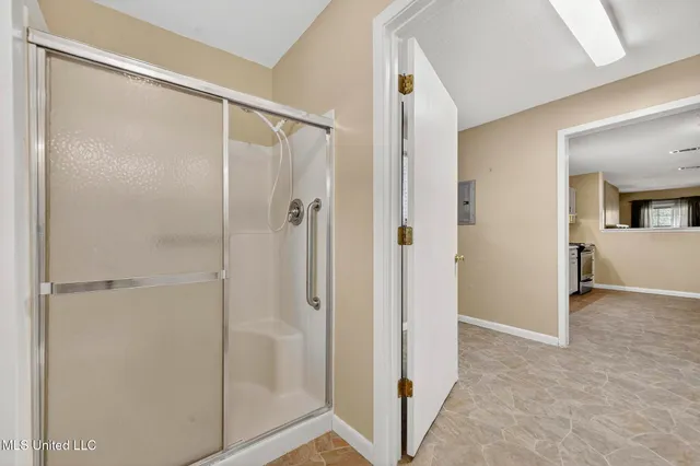 $255,000 | 269 Howell-Mill Road, Lucedale, MS 39452