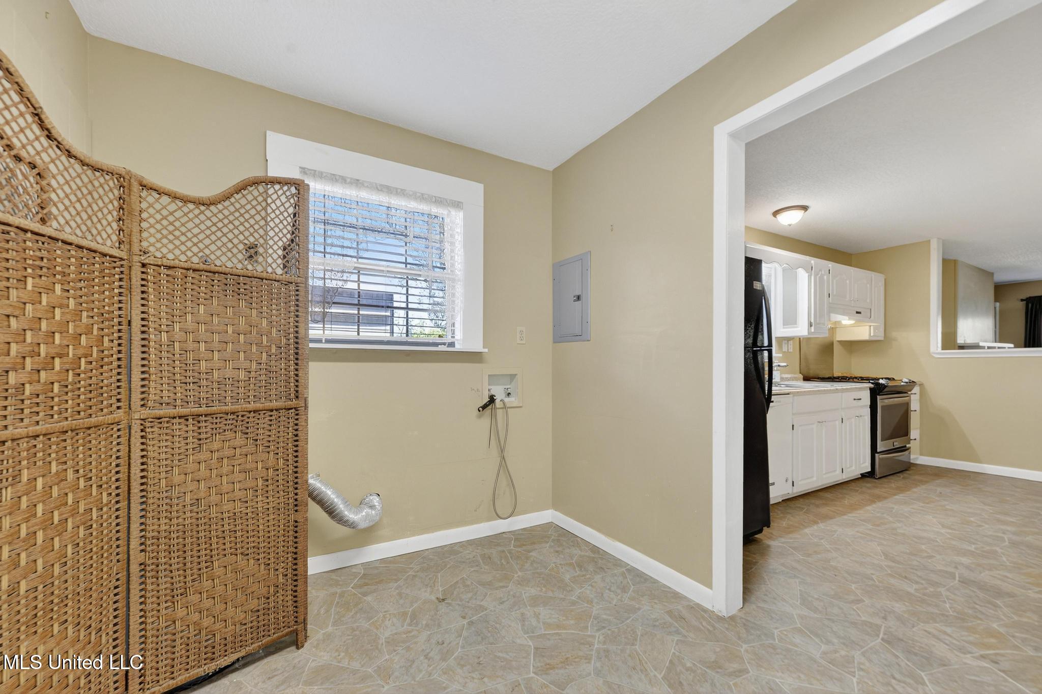 269 Howell-Mill Road Lucedale, MS 39452 - Photo 16 of 21 016