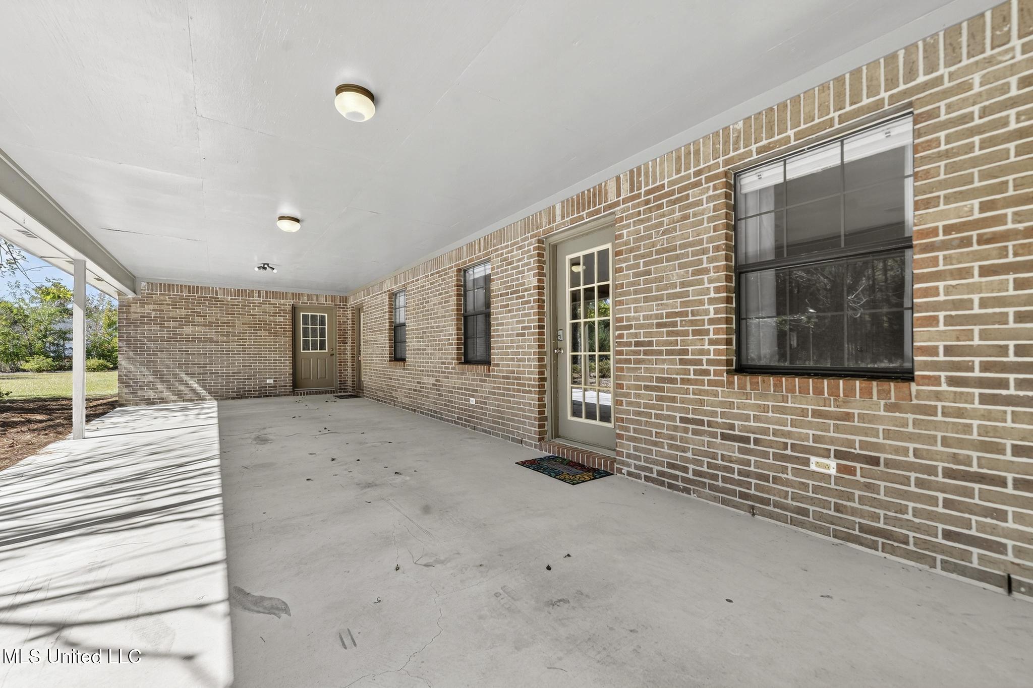 269 Howell-Mill Road Lucedale, MS 39452 - Photo 17 of 21 017