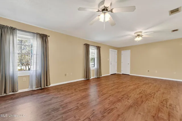 $255,000 | 269 Howell-Mill Road, Lucedale, MS 39452