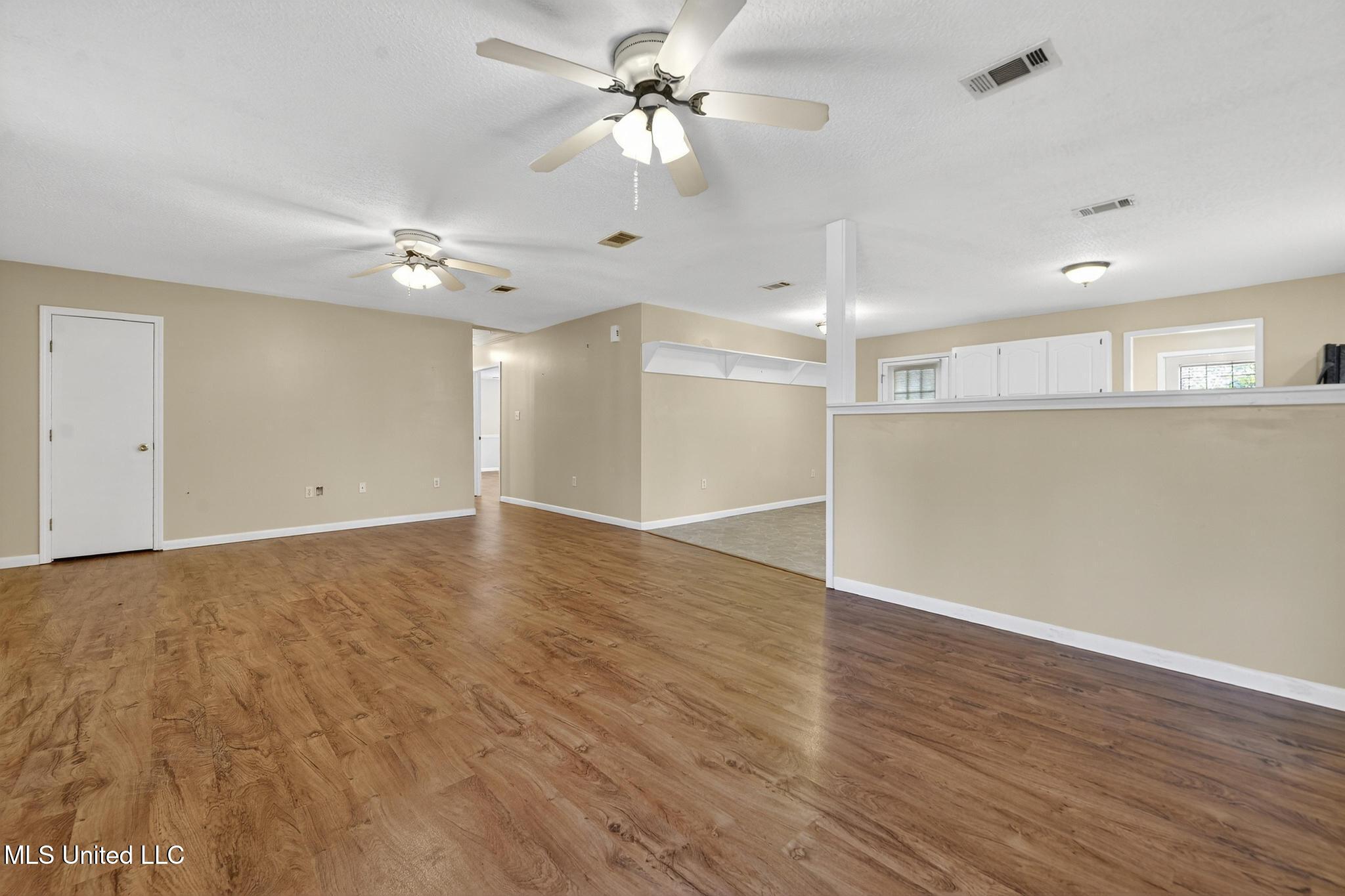 269 Howell-Mill Road Lucedale, MS 39452 - Photo 6 of 21 006