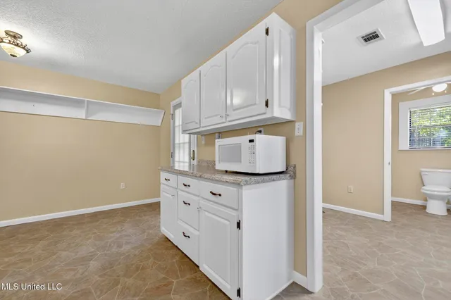 $255,000 | 269 Howell-Mill Road, Lucedale, MS 39452