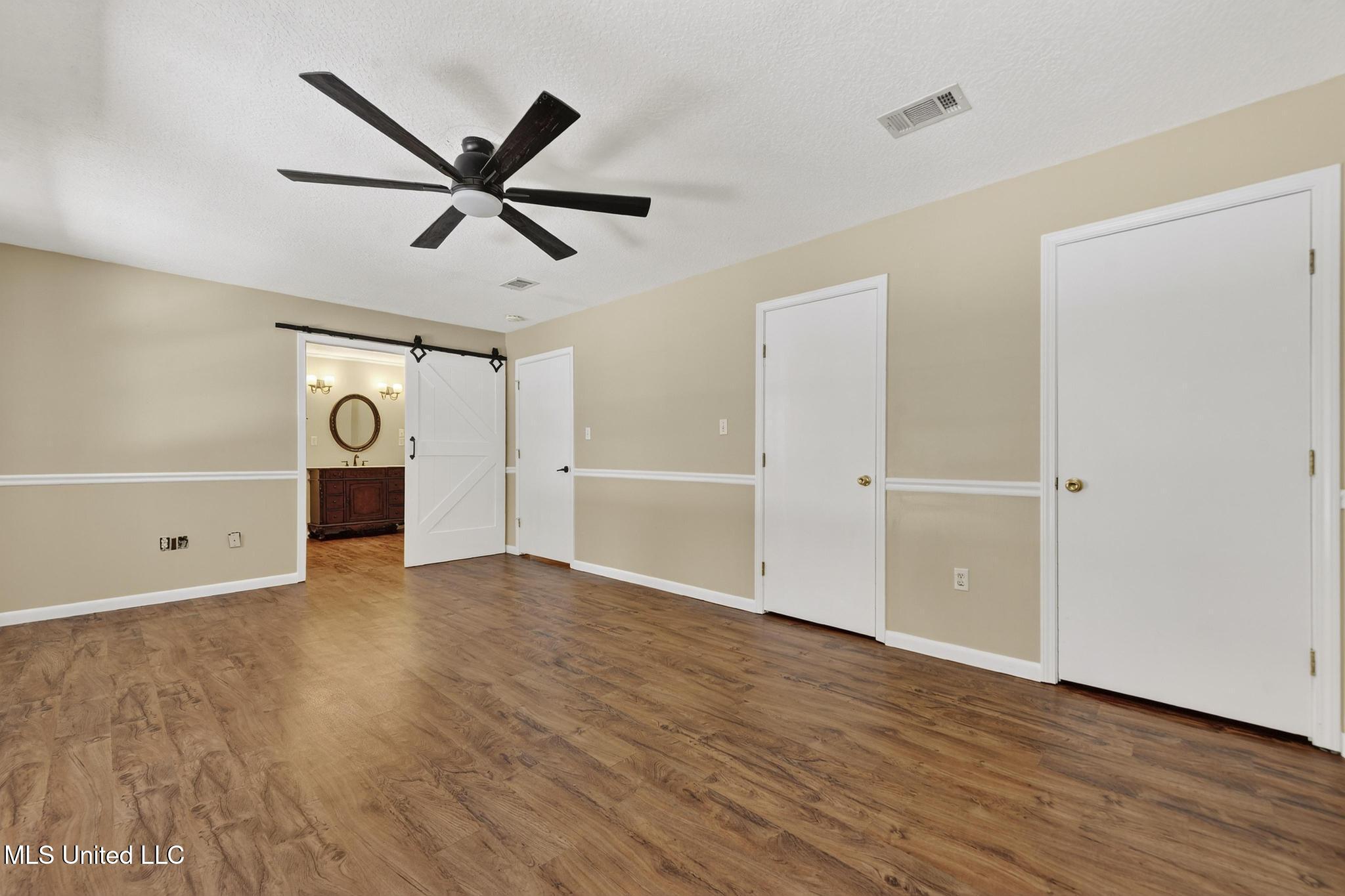 269 Howell-Mill Road Lucedale, MS 39452 - Photo 10 of 21 010