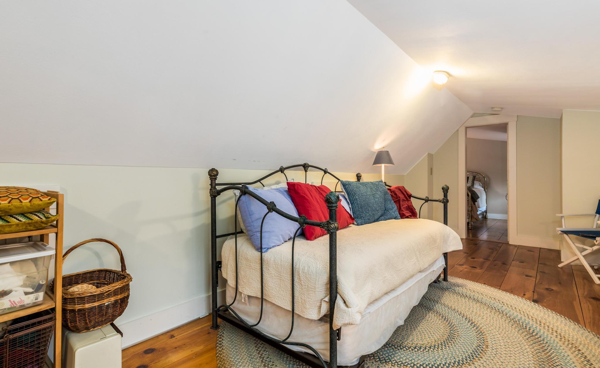 10 Old Sanford Road Berwick, ME 03901 - Photo 11 of 47 081A0041-Edit