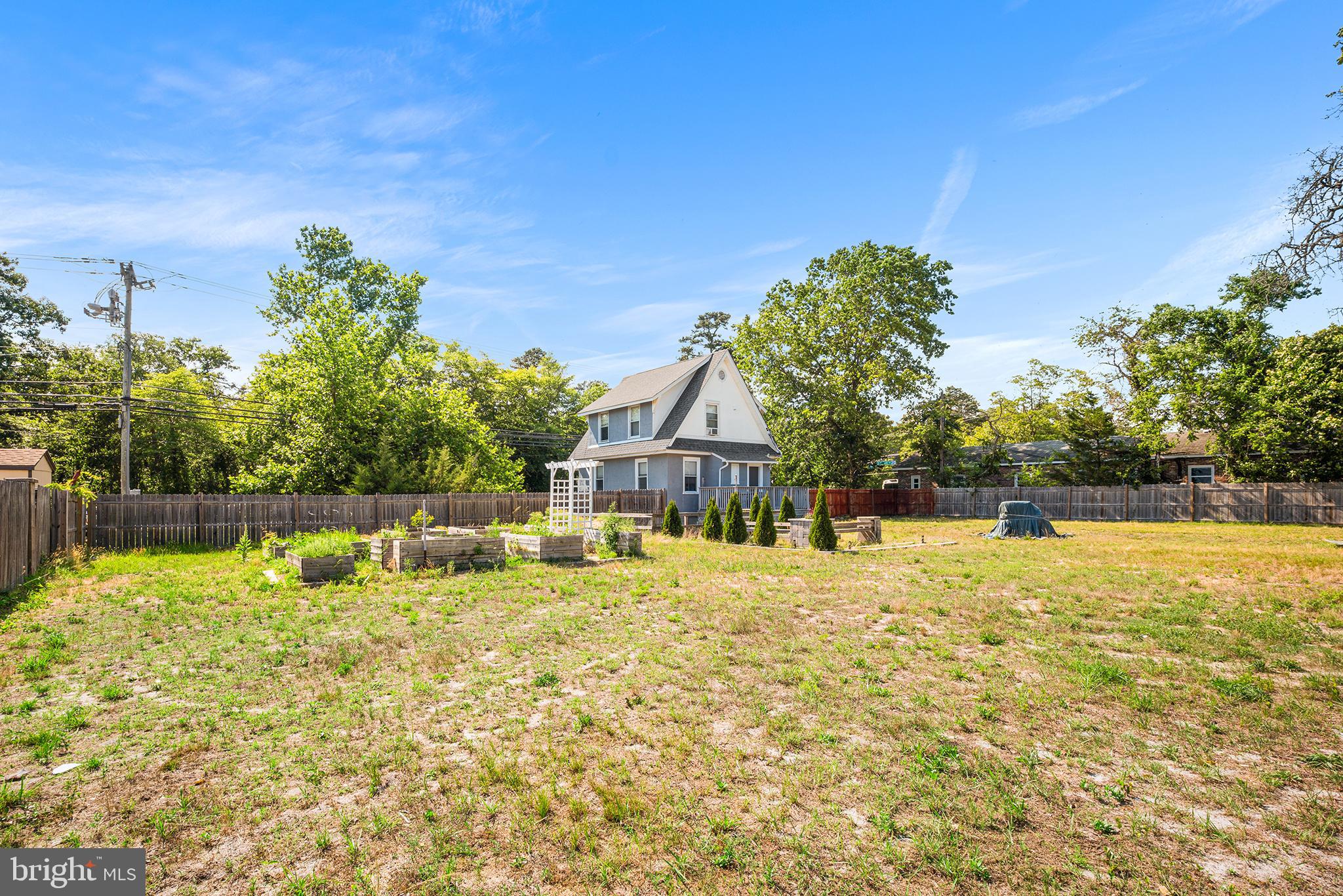 1005 Boulevard Route Mays Landing, NJ 08330 - Photo 36 of 36
