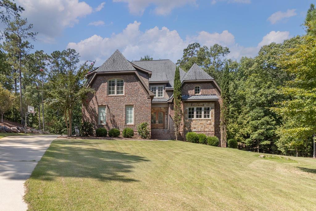 7620-5 River Road Columbus, GA 31904 - Photo 1 of 36 Main View