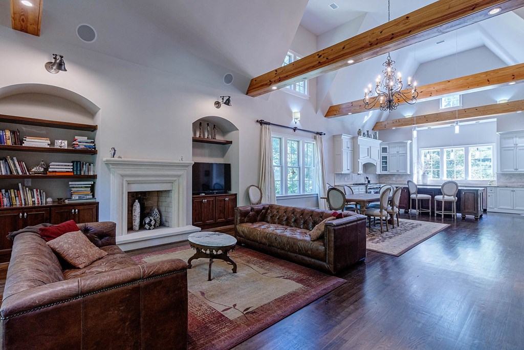 7620-5 River Road Columbus, GA 31904 - Photo 11 of 36 Gallery Image 11