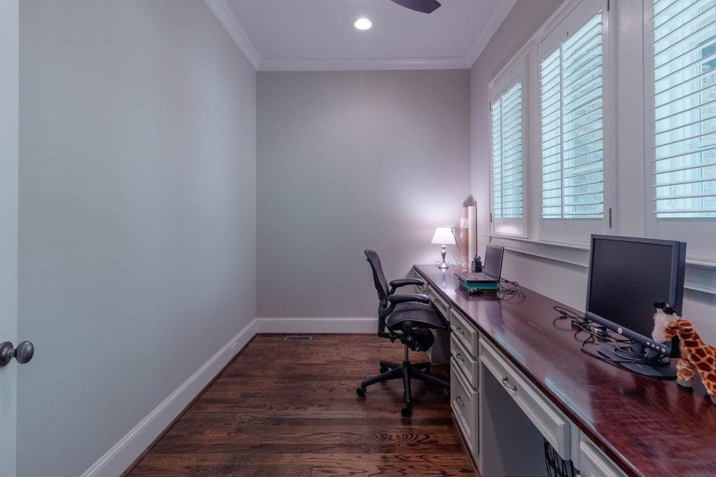 7620-5 River Road Columbus, GA 31904 - Photo 13 of 36 Gallery Image 13