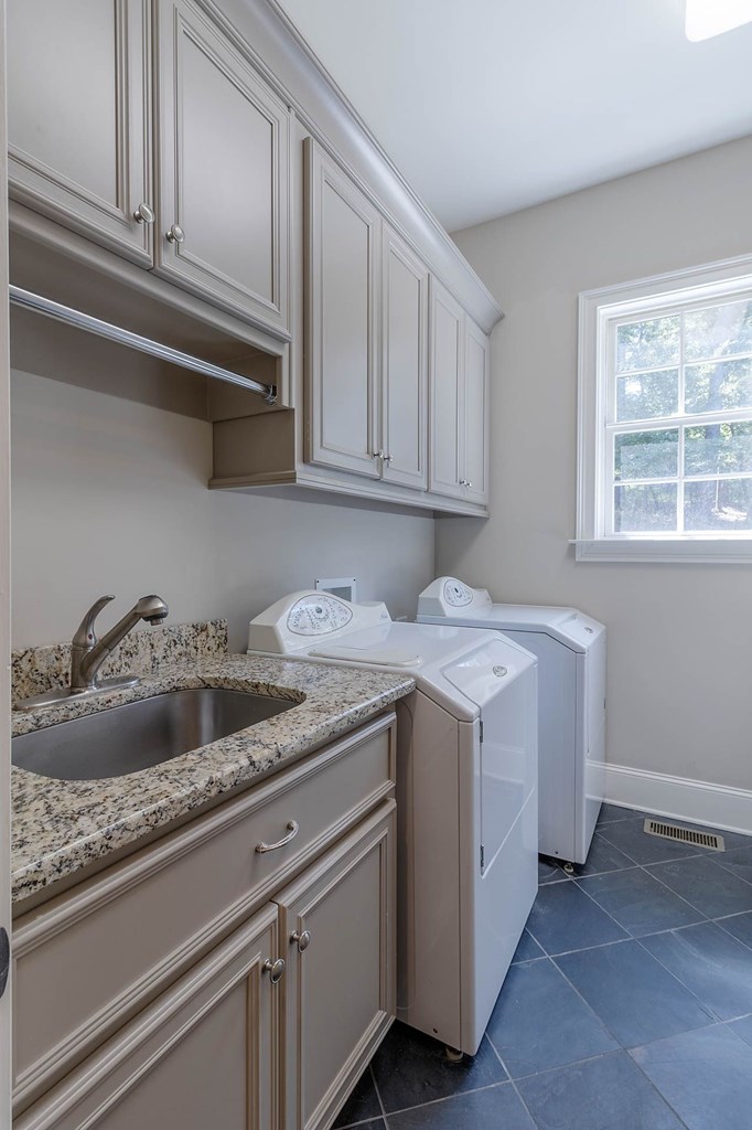 7620-5 River Road Columbus, GA 31904 - Photo 15 of 36 Gallery Image 15