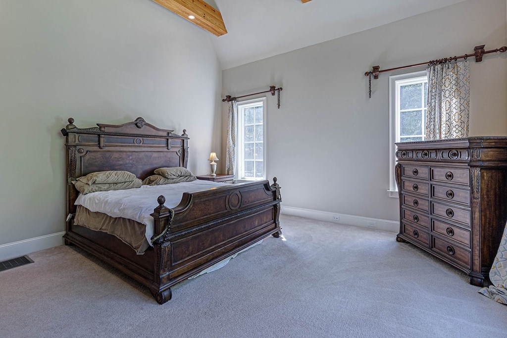 7620-5 River Road Columbus, GA 31904 - Photo 16 of 36 Gallery Image 16